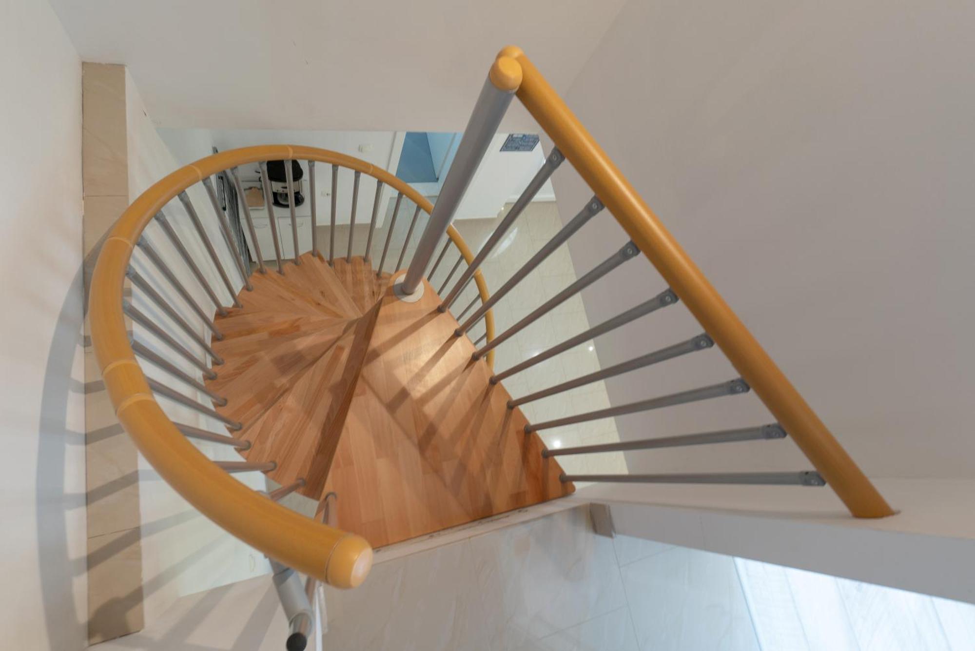 Apartments Srdanovic 오미스 외부 사진